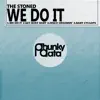 Stream & download We Do It - EP