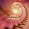 Chill HipHop - XXX lyrics