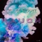 Rauch - Blacc Hippie lyrics