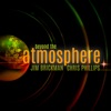 Beyond the Atmosphere - Single