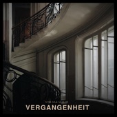 Vergangenheit artwork