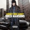 Lawd Pleaze (feat. HB & The LuhMont) - Acreboy Brick Marley lyrics