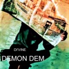 Demon Dem - Single