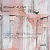 Stream & download Reinhard Fuchs: Mania