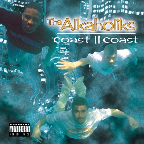 Cover artwork for Flashback