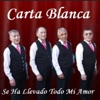 Se Ha Llevado Todo Mi Amor - Single