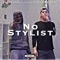 No Stylist (feat. Lil East Side Baby) - Youngandill lyrics