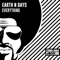 Earth n Days - Everything