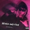 Seven and Five - GRISHKILL lyrics