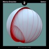 Marius Drescher - Sektor