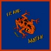 Ik Wil Dansen by Froukje iTunes Track 1