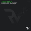 Secret Sunset - Single