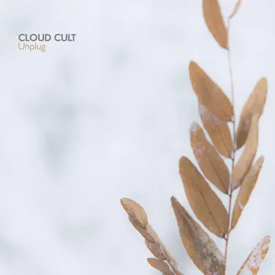 Unplug (Unplugged) - Cloud Cult