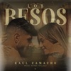 Los Besos - Single