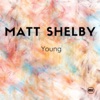 Young - EP