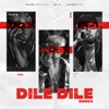 Dile Dile Remix by Ak4:20 iTunes Track 1