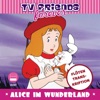 Alice im Wunderland (Flötentranskription) - Single