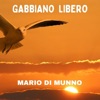 MARIO DI MUNNO - DIMMI A COSA PENSI