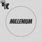 Millenium - Toon Kids Music lyrics