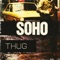 Deadbeat Party - Soho lyrics