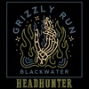 Headhunter - Single