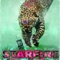 Mango Salsa - Steezy Lorenzo lyrics