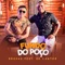 Fundo do Poço (feat. Zé Cantor) - Brasas do Forró lyrics