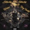 Black Mamba (feat. Kang Versatile) - Wicked lyrics