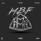 M.B.F (feat. Big Bz & Corey Balla) - Ziico Niico lyrics