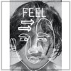 Feel - Single