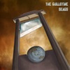The Guillotine - Single