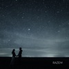 Razem - Single