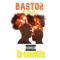 Dreamville (feat. Matrice) - BastoR lyrics