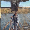 Gloire - Single
