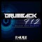 F12 - Drumback lyrics