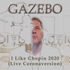 I Like Chopin 2020 - Single