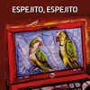 Espejito, Espejito (feat. Germán Leitman) - Single