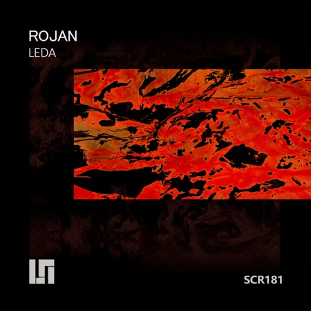 Leda