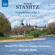 Symphony in E-Flat Major, Op. 3 No. 4, WolS Eb3: III. Prestissimo - Musica Viva & Alexander Rudin