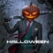 Halloween - AShamaluevMusic lyrics