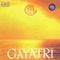 Chanting of Gayatri Mantra (108 times ) - Pandit Jasraj lyrics