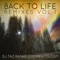Awake and Alive Reprise - DJ Taz Rashid & Momentology lyrics