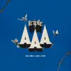 Stream & download Triple AAA - Single