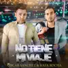 Stream & download No Tiene Mi Viaje - Single