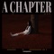 Lost (feat. ILLSON) - Choyoung lyrics