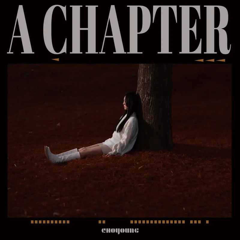 Choyoung - A Chapter (2023) [iTunes Plus AAC M4A]-新房子