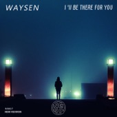 I 'Il Be There for You artwork