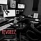 Swervin' Freestyle - Tev Geez lyrics