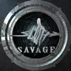 Savage - Single album lyrics, reviews, download