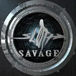Savage - Single by Sloth album reviews, ratings, credits